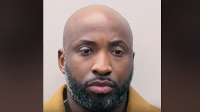 Maryland man arrested after stealing $50,000 worth of goods from Saks Fifth Avenue
