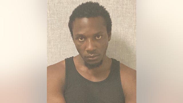 Man sentenced to 65 years for 'terrifying' fatal stabbing attacks in Rockville