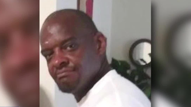 Family of man killed by Prince George's County police officer blast prosecutors following acquittal