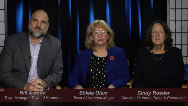 Herndon Festival permanently cancelled after more than 40 years of celebrations