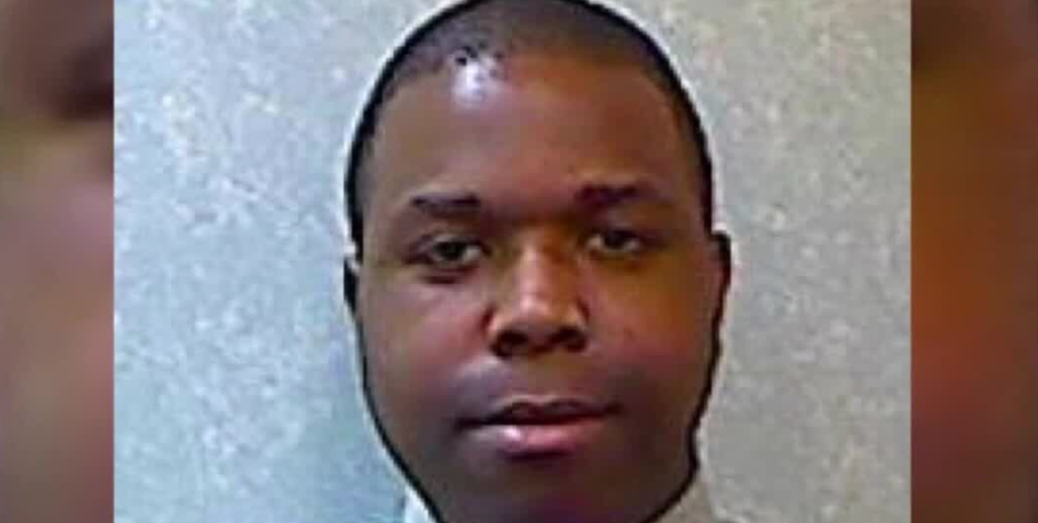 Prince George's County police officer acquitted on charges in fatal shooting of handcuffed man