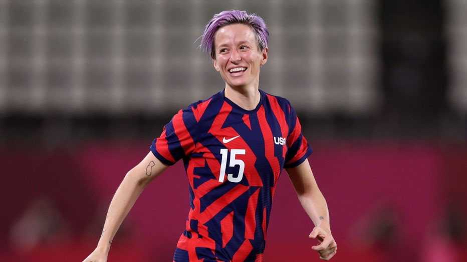 Megan-Rapinoe.jpg