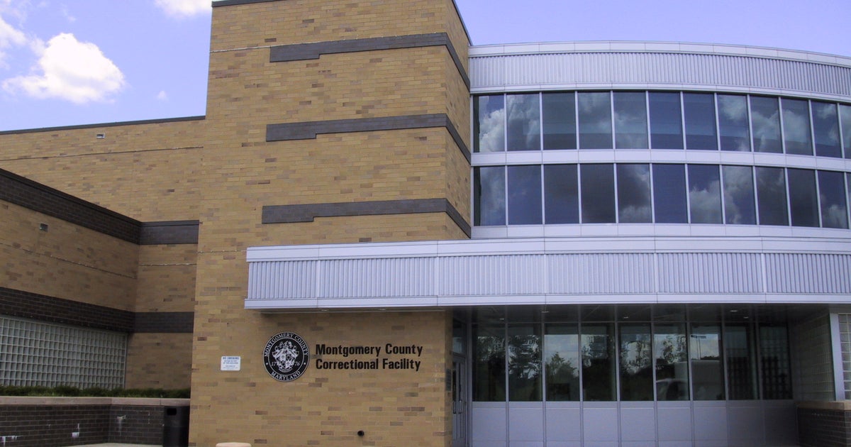 Three deaths in a week at Clarksburg correctional facility prompt ...