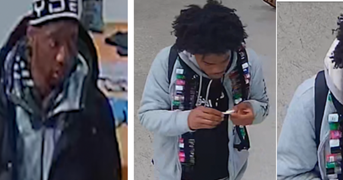 Woman robbed by 2 men at gunpoint in Northwest while walking in alley ...