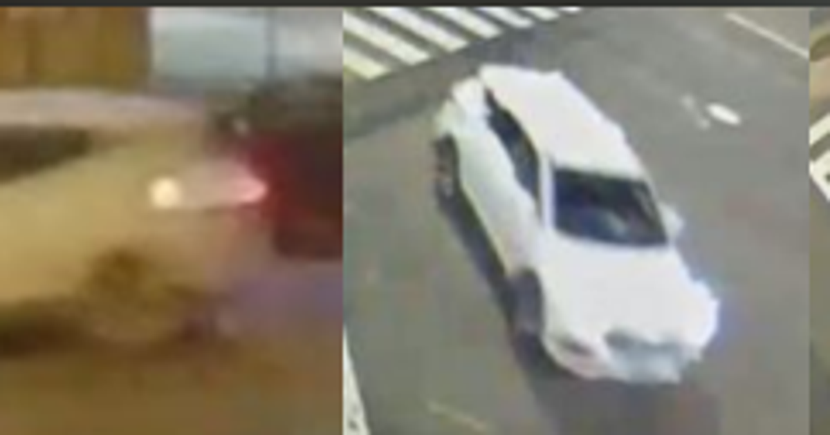 2 teens injured in overnight double shooting in Southeast DC | FOX 5 DC