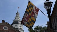 Maryland offers loans, free transit for workers affected by government shutdown