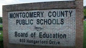 Two MCPS administrators cleared in misconduct probe, report suggests policy revisions
