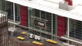 College Football Playoff National Championship: Houston events, free concerts