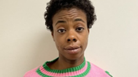 No bond for Baltimore woman accused in violent crime spree across Prince George’s County