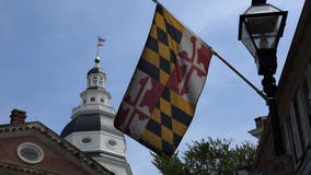 New Maryland report highlights stagnant state economy