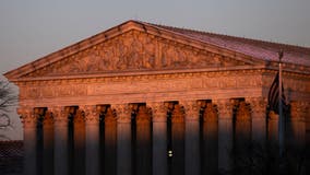 Supreme Court debates major cases that could shape the future of federal administrative authority