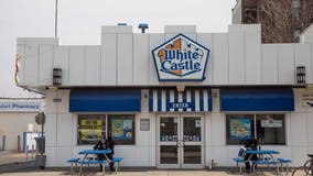 White Castle to induct two Maryland men into its Cravers Hall of Fame