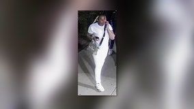 Pregnant woman attacked in Hyattsville: police