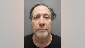 Frederick man faces 8 counts sexual solicitation of minor, 2 counts obscene material sale to minors: police