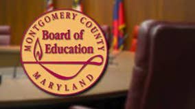 Montgomery County School Board facing pressure to release unredacted Beidleman report