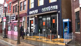 DC bar where 3 people were stabbed must face hearing with Alcoholic Beverage and Cannabis Board