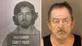 Trial for Montgomery County man accused of killing sheriff’s deputy in 1971 ends with hung jury