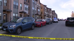 Teenage boy shot over Moose Knuckles coat in Hyattsville: police