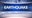 Earthquake shakes central Virginia