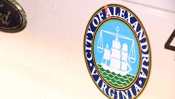 New Alexandria police chief says crime is down in his first 100 days