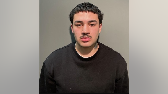 18-year-old charged in 2 Montgomery County carjackings; more suspects wanted