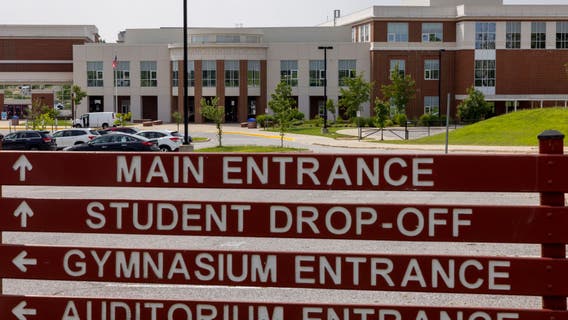 Is MCPS still a premier school district?