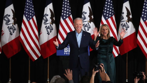 Election 2024: Why does Iowa kick off the presidential campaign?