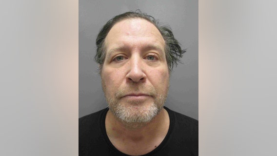 Frederick man faces 8 counts sexual solicitation of minor, 2 counts obscene material sale to minors: police