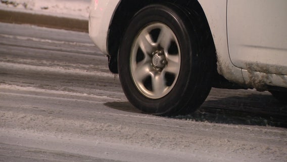 AAA: A $20 car wash now could save you hundreds later