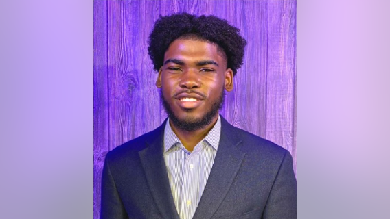 Deputies find body of missing Fredericksburg man in creek