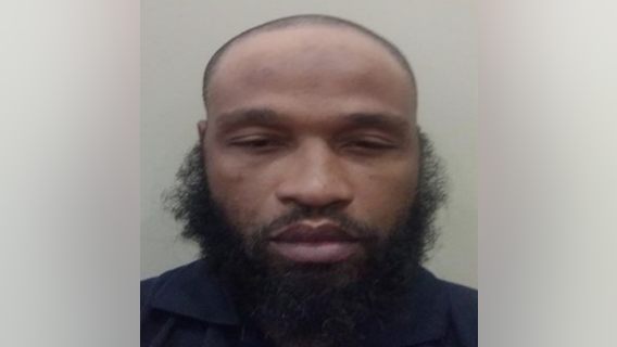 Missing man found dead in Southwest DC trash can