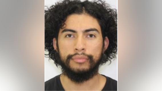 Father charged with beating 5-month-old baby, causing severe injuries, Montgomery County police say