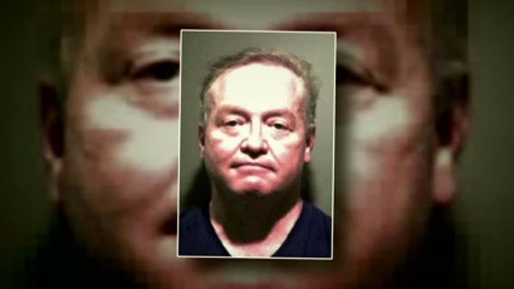 Germantown dentist sentenced to 45 years for girlfriend's death