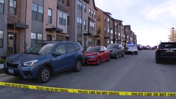 Teenage boy shot over Moose Knuckles coat in Hyattsville: police