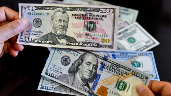 DC rental aid portal reopens after resolving tech glitches