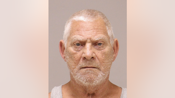 Maryland State Police say convicted murderer may be connected to other unsolved crimes