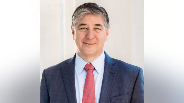Mike Gill carjacking: What we know about former Trump official who died days after shot in rampage