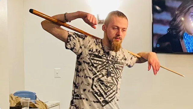 Missing DC man found dead behind Rock Creek boating center, police say