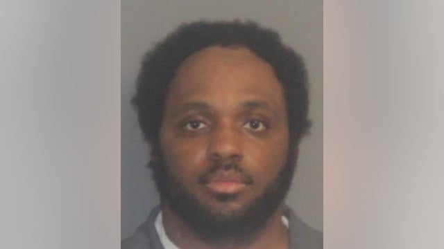 31-year-old after-care program employee charged with child sex abuse of 11-year-old in Howard County
