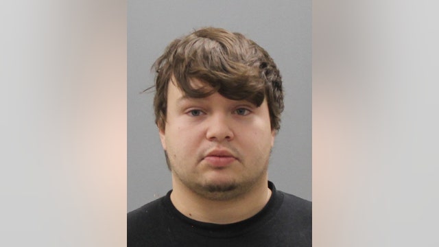 Driver accused of fleeing scene of crash, leaving dead passenger behind arrested in Frederick County