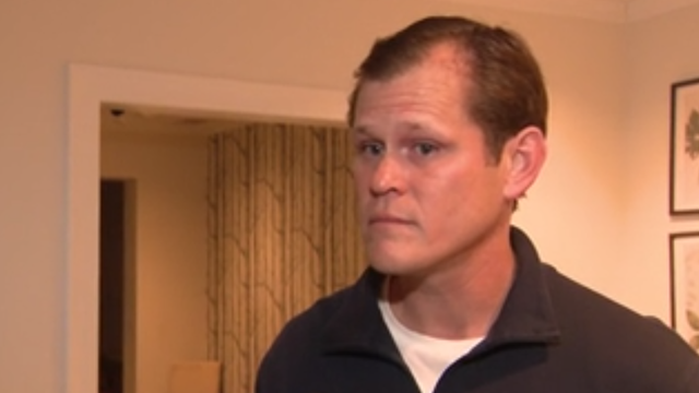 DC man carjacked, assaulted near church during snowstorm