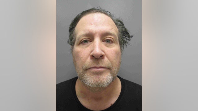 Frederick man faces 8 counts sexual solicitation of minor, 2 counts obscene material sale to minors: police