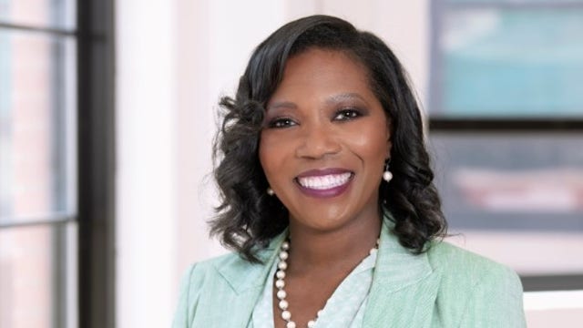 'Unacceptable and immoral:' Petition criticizes UMD's hiring of former MCPS superintendent