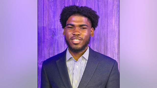 Deputies find body of missing Fredericksburg man in creek