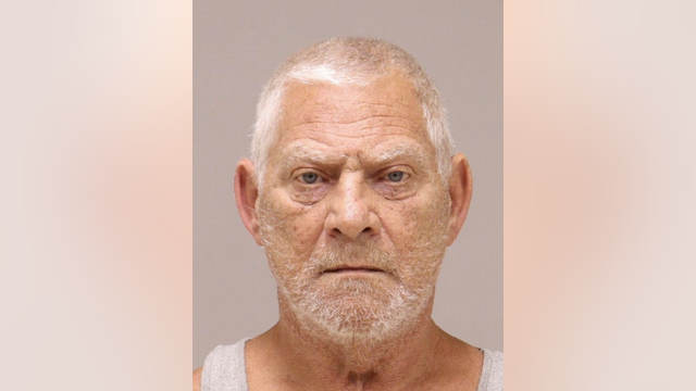 Maryland State Police say convicted murderer may be connected to other unsolved crimes