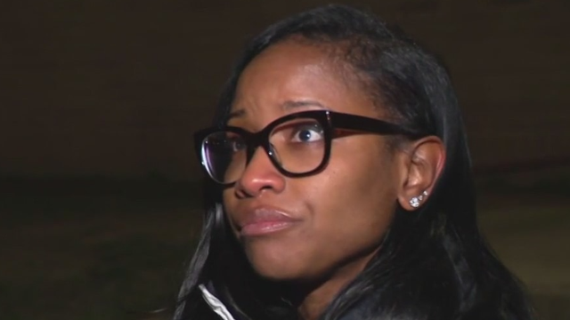 Latest swatting hoax leads police to assistant principal's home in PG County