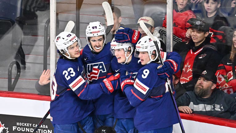 2023-world-juniors-getty.jpg