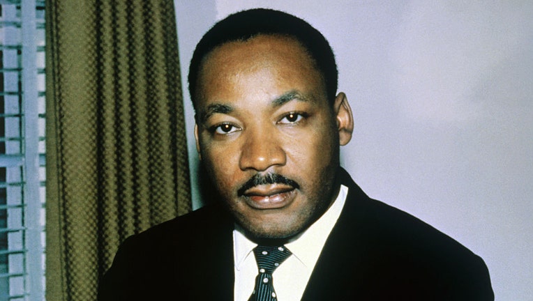 Martin-Luther-King-Jr.jpg