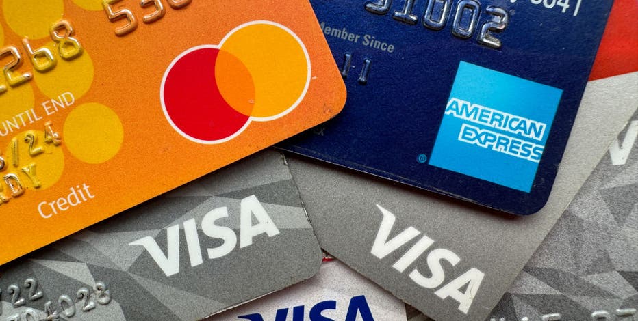 Major supermarket chain alerts customers to information breach after discovering skimmer devices