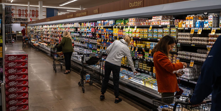 Summer EBT: Millions of kids to get food benefits through new 2024 program — here's who qualifies